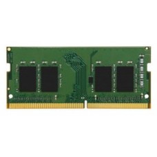 SODIMM DDR4 16GB 3000MHz RASALAS cl14 1.2V